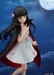 Estatua Tokimeki Tonight 1-7 Ranze Eto 20 cm