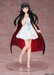 Estatua Tokimeki Tonight 1-7 Ranze Eto 20 cm