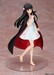 Estatua Tokimeki Tonight 1-7 Ranze Eto 20 cm
