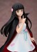 Estatua Tokimeki Tonight 1-7 Ranze Eto 20 cm