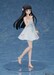 Estatua Tokimeki Tonight 1-7 Ranze Eto 20 cm