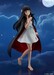 Estatua Tokimeki Tonight 1-7 Ranze Eto 20 cm