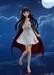 Estatua Tokimeki Tonight 1-7 Ranze Eto 20 cm