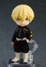 Figura Nendoroid Doll Tokyo Revengers Chifuyu Matsuno 14 cm