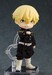 Figura Nendoroid Doll Tokyo Revengers Chifuyu Matsuno 14 cm