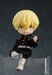 Figura Nendoroid Doll Tokyo Revengers Chifuyu Matsuno 14 cm