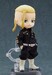 Tokyo Revengers Figura Nendoroid Doll Draken 14 cm