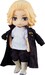 Figura Nendoroid Doll Tokyo Revengers Mikey 14 cm