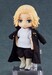 Figura Nendoroid Doll Tokyo Revengers Mikey 14 cm