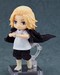 Figura Nendoroid Doll Tokyo Revengers Mikey 14 cm