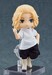 Figura Nendoroid Doll Tokyo Revengers Mikey 14 cm