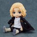 Figura Nendoroid Doll Tokyo Revengers Mikey 14 cm