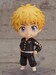 Figura Tokyo Revengers Nendoroid Takemichi Hanagaki 10 cm