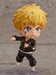 Figura Tokyo Revengers Nendoroid Takemichi Hanagaki 10 cm