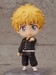 Figura Tokyo Revengers Nendoroid Takemichi Hanagaki 10 cm