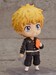 Figura Tokyo Revengers Nendoroid Takemichi Hanagaki 10 cm