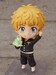 Figura Tokyo Revengers Nendoroid Takemichi Hanagaki 10 cm