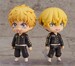 Figura Tokyo Revengers Nendoroid Takemichi Hanagaki 10 cm