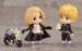 Figura Tokyo Revengers Nendoroid Takemichi Hanagaki 10 cm