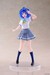 Figura Too Many Losing Heroines! Coreful Anna Yanami 18 cm