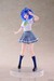 Figura Too Many Losing Heroines! Coreful Anna Yanami 18 cm