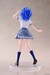 Figura Too Many Losing Heroines! Coreful Anna Yanami 18 cm