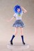 Figura Too Many Losing Heroines! Coreful Anna Yanami 18 cm