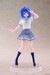 Figura Too Many Losing Heroines! Coreful Anna Yanami 18 cm