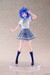 Figura Too Many Losing Heroines! Coreful Anna Yanami 18 cm