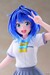 Figura Too Many Losing Heroines! Coreful Anna Yanami 18 cm