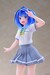Figura Too Many Losing Heroines! Coreful Anna Yanami 18 cm