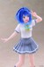 Figura Too Many Losing Heroines! Coreful Anna Yanami 18 cm