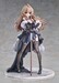 Estatua Toradora! 1-7 Taiga Aisaka: Dress Ver. 23 cm