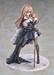 Estatua Toradora! 1-7 Taiga Aisaka: Dress Ver. 23 cm