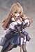 Estatua Toradora! 1-7 Taiga Aisaka: Dress Ver. 23 cm