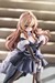 Estatua Toradora! 1-7 Taiga Aisaka: Dress Ver. 23 cm