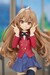 Estatua Toradora! Pop Up Parade Taiga Aisaka 18 cm