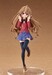 Estatua Toradora! Pop Up Parade Taiga Aisaka 18 cm