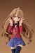 Estatua Toradora! Pop Up Parade Taiga Aisaka 18 cm