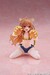 Figura Toradora! Desktop Cute Taiga Aisaka (Tiger Costume Swimwear Ver.) 13 cm