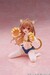 Figura Toradora! Desktop Cute Taiga Aisaka (Tiger Costume Swimwear Ver.) 13 cm