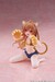 Figura Toradora! Desktop Cute Taiga Aisaka (Tiger Costume Swimwear Ver.) 13 cm