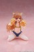 Figura Toradora! Desktop Cute Taiga Aisaka (Tiger Costume Swimwear Ver.) 13 cm