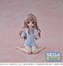 Figura Toradora! Yumemirize Taiga Aisaka 11 cm
