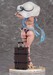 Estatua Toridamono Original 1-7 Mira: Sunset Ver. 24 cm