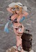 Estatua Toridamono Original 1-7 Mira: Sunset Ver. 24 cm