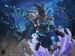 Estatua My Hero Academia ARTFXJ 1-8 Izuku Midoriya Dark Deku Ver. 29 cm