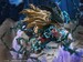 Estatua My Hero Academia ARTFXJ 1-8 Izuku Midoriya Dark Deku Ver. 29 cm