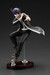 Estatua Tougen Anki ARTFXJ 1-8 Shiki Ichinose 21 cm