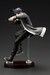 Estatua Tougen Anki ARTFXJ 1-8 Shiki Ichinose 21 cm